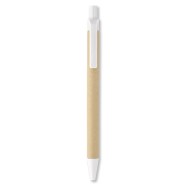 Ball pen CARTOON IT3780-06 Ball pen CARTOON IT3780-06
