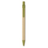 Ball pen CARTOON IT3780-48 Ball pen CARTOON IT3780-48