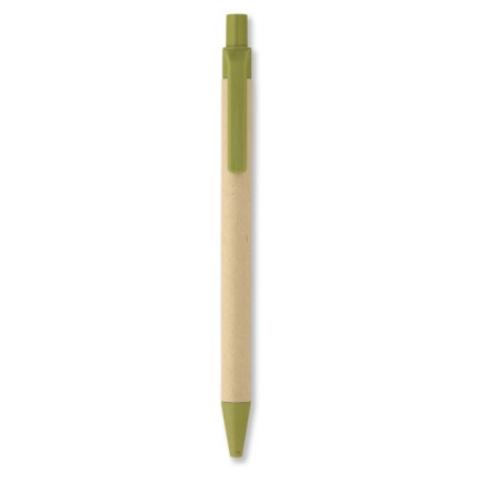 Еко химикалка CARTOON IT3780-48