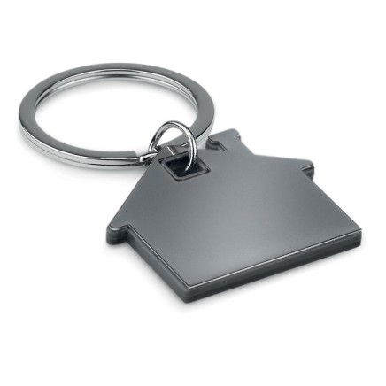 House shaped key ring IMBA MO8877-03
