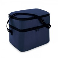 Cooler bag CASEY MO8949-04 Cooler bag CASEY MO8949-04