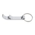 Ключодържател отварачка Worcester - 904207
