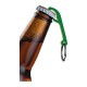 Metal bottle opener Worcester - 904209