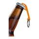 Metal bottle opener Worcester - 904210