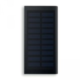 Безжично зарядно SOLAR POWERFLAT MO9051-03 Безжично зарядно SOLAR POWERFLAT MO9051-03