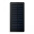 Безжично зарядно SOLAR POWERFLAT MO9051-03