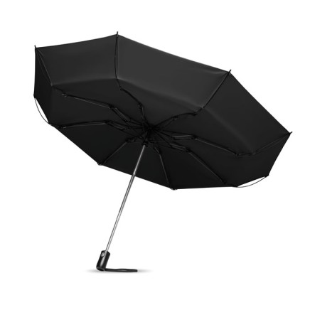 Umbrella  DUNDEE FOLDABLE MO9092-03 Umbrella  DUNDEE FOLDABLE MO9092-03