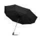 Umbrella  DUNDEE FOLDABLE MO9092-03