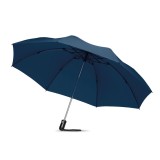 Umbrella DUNDEE FOLDABLE MO9092-04 Umbrella DUNDEE FOLDABLE MO9092-04