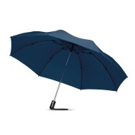 Umbrella DUNDEE FOLDABLE MO9092-04 Umbrella DUNDEE FOLDABLE MO9092-04