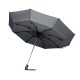 Umbrella DUNDEE FOLDABLE MO9092-07