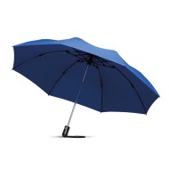 Umbrella DUNDEE FOLDABLE MO9092-37 Umbrella DUNDEE FOLDABLE MO9092-37