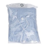 Rain coat Clermont-Ferrand - 9101 Rain coat Clermont-Ferrand - 9101