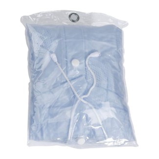 Rain coat Clermont-Ferrand - 9101 Rain coat Clermont-Ferrand - 9101