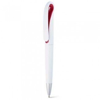 Химикалка 91396 TOUCAN