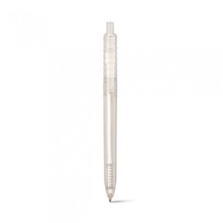 Еко химикалка 91482 HYDRA Еко химикалка 91482 HYDRA