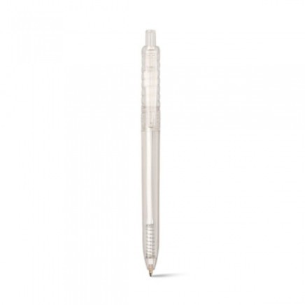 Еко химикалка 91482 HYDRA Еко химикалка 91482 HYDRA