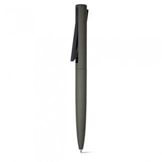 Химикалка 91495 CONVEX