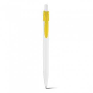 Химикалка 91498 MARS Химикалка 91498 MARS