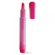 CARIOCA® highlighter MEMORY FLASH 91604-102