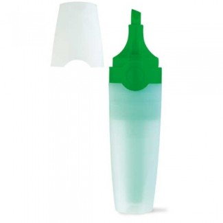 Маркер 91613 SPARK