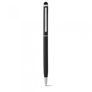 Химикалка 91624 ZOE Химикалка 91624 ZOE