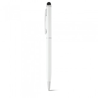 Химикалка 91624 ZOE Химикалка 91624 ZOE