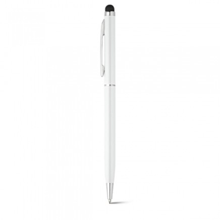 Химикалка 91624 ZOE Химикалка 91624 ZOE