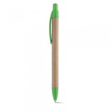 Еко химикалка 91628 REMI