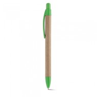 Еко химикалка 91628 REMI