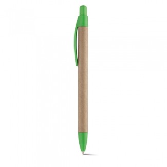 Еко химикалка 91628 REMI Еко химикалка 91628 REMI