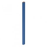 Молив 91725 GRAFIT COLOUR