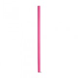 Молив 91731 LUCIAN