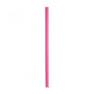 Молив 91731 LUCIAN