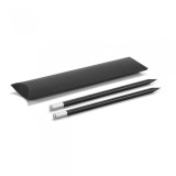 Set of pencils BRENTANO 91737