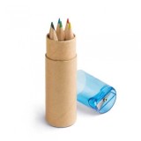 Комплект за рисуване 91751