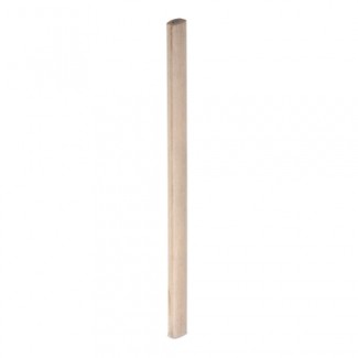 Молив 91768 GRAFIT