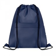 Drawstring bag  POCKET SHOOP MO9177-04