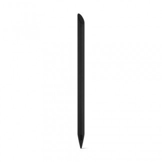 Химикалка 91792 MONET