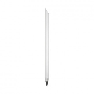 Химикалка 91792 MONET