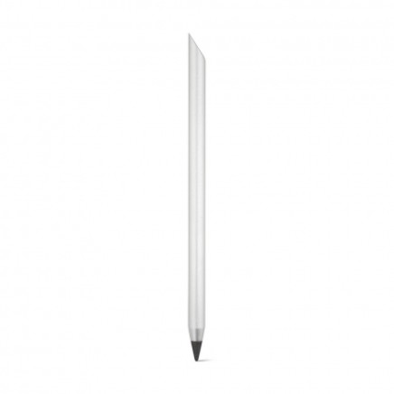 Химикалка 91792 MONET Химикалка 91792 MONET