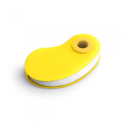 Гумичка 91935