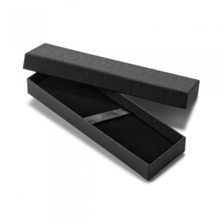 Опаковка за химикалка 91955