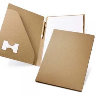 Еко папка 92046 A4 Еко папка 92046 A4