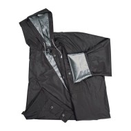 Turn-over rain coat Nanterre - 920537 Turn-over rain coat Nanterre - 920537