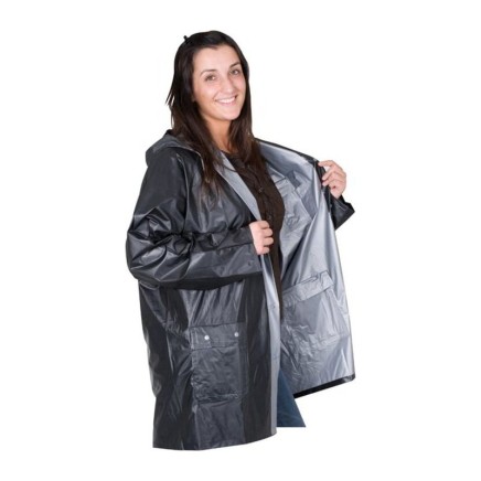 Turn-over rain coat Nanterre - 920537 Turn-over rain coat Nanterre - 920537