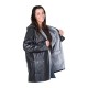 Обръщащо се дъждобранно палто Nanterre - 920537