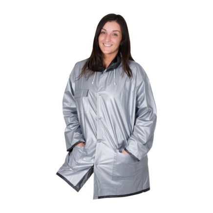 Turn-over rain coat Nanterre - 920537 Turn-over rain coat Nanterre - 920537
