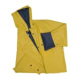 Turn-over rain coat Nanterre - 920548 Turn-over rain coat Nanterre - 920548