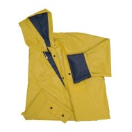 Turn-over rain coat Nanterre - 920548 Turn-over rain coat Nanterre - 920548